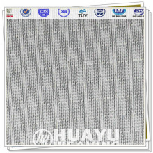 HT-1197, tela del acoplamiento del aire del tricot de la alta calidad para los bolsos